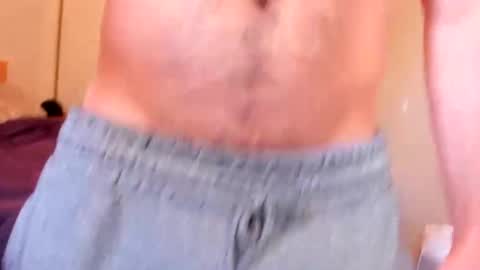 Snapshot of hung_dude_19 chatting on February 2026 07:43:01 PM Jackson Woods online show from February 2026 07:43:01 PM