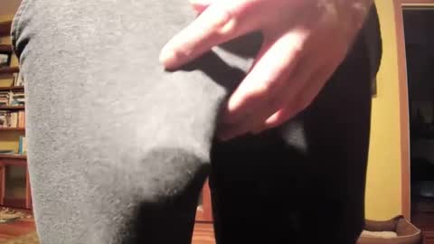 Snapshot of hung_hot_fit10 chatting on December 2024 12:39:02 AM Big uncut cock dripping online show from December 2024 12:39:02 AM