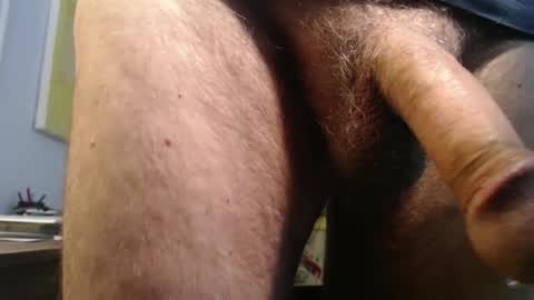 Snapshot of hung_hot_fit10 chatting on September 2025 04:00:02 PM Big uncut cock dripping online show from September 2025 04:00:02 PM