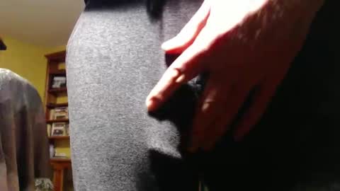 Big uncut cock dripping online show from December 2025 02:28:02 AM