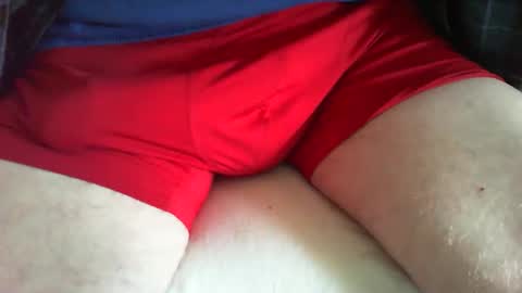 hungandhilarious online show from April 2026 03:34:01 PM