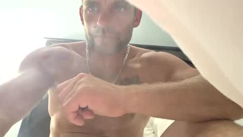 Snapshot of hunganhorny88 chatting on June 2026 04:39:02 AM hunganhorny88 online show from June 2026 04:39:02 AM