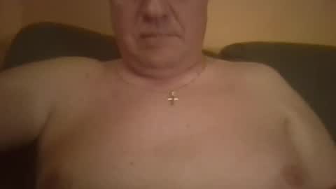 fatcockdaddy  vastagfark magyar apuci online show from October 2025 07:36:02 PM