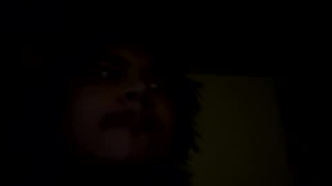 SweetUncutXL online show from February 2025 09:33:01 AM