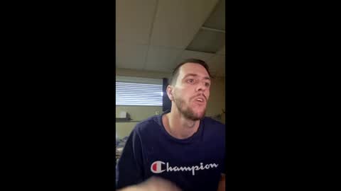 hungasl online show from December 2025 11:23:01 PM