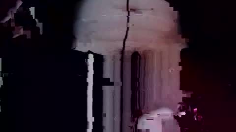 Snapshot of hungbator6688 chatting on February 2025 12:30:02 AM hungbator6688 online show from February 2025 12:30:02 AM