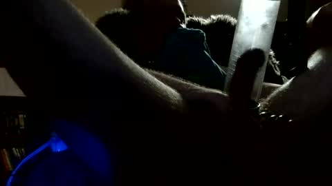 hungbator6688 online show from March 2026 07:16:02 AM