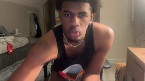 Snapshot of hungbbc07 chatting on July 2026 03:33:02 AM hungbbc07 online show from July 2026 03:33:02 AM