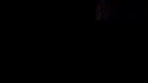hungbig871224 online show from February 2026 10:25:01 AM