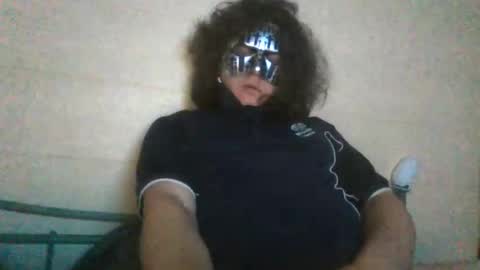 funm8 online show from November 2025 01:33:02 PM