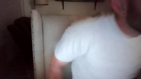 hungbistud916 online show from December 2025 07:03:02 AM