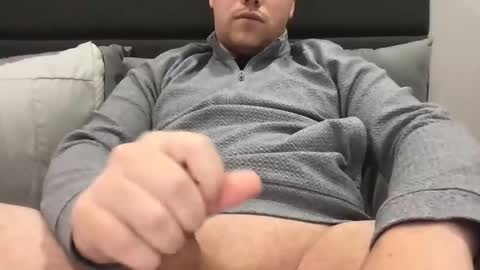 Colin Cooper online show from December 2024 03:49:02 PM