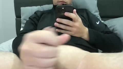 Colin Cooper online show from October 2025 03:30:01 AM