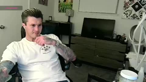 HungByNature69 online show from April 2026 06:29:02 AM