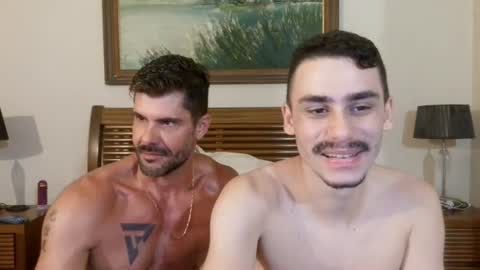 Snapshot of hungcaique chatting on June 2026 09:14:01 PM hungcaique online show from June 2026 09:14:01 PM