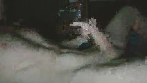 Snapshot of hungchris25 chatting on May 2026 06:13:02 PM hungchris25 online show from May 2026 06:13:02 PM