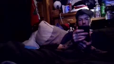 hungcocklg online show from April 2026 05:57:01 AM