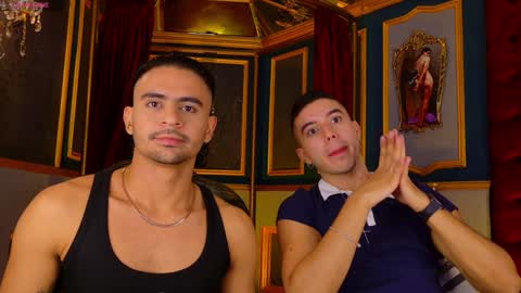 Snapshot of hungcutetop chatting on December 2024 11:54:02 AM Kelvyn online show from December 2024 11:54:02 AM