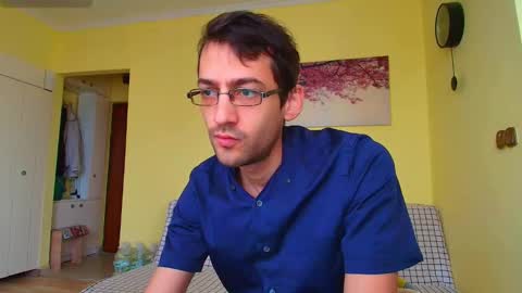 Eddy online show from December 2025 09:24:01 AM