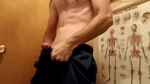 hungforyou69638513 online show from December 2024 09:29:02 AM