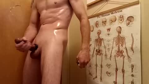hungforyou69638513 online show from February 2025 09:05:02 PM