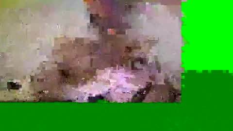 Snapshot of hungfrench13 chatting on January 2025 09:50:01 PM hungfrench13 online show from January 2025 09:50:01 PM