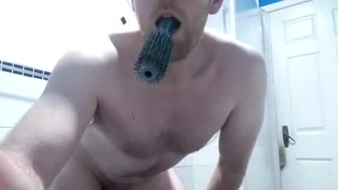 Snapshot of hungfun69867418 chatting on November 2025 09:24:02 PM hungfun69867418 online show from November 2025 09:24:02 PM