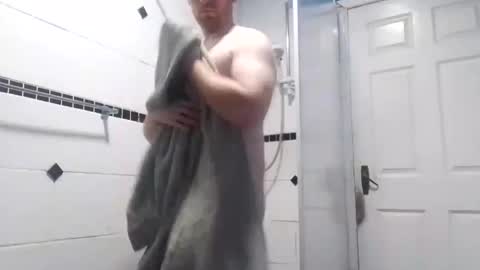 Snapshot of hungfun69867418 chatting on November 2025 09:03:02 PM hungfun69867418 online show from November 2025 09:03:02 PM