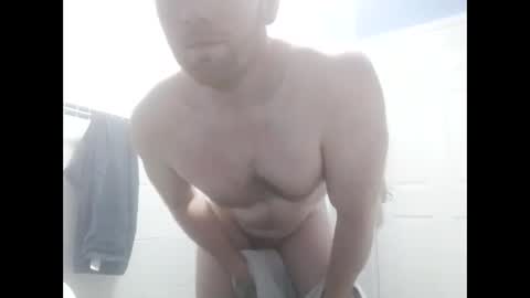 Snapshot of hungfun69867418 chatting on February 2026 09:24:01 PM hungfun69867418 online show from February 2026 09:24:01 PM