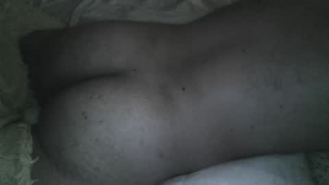 HungNGirthy online show from December 2025 09:47:02 AM