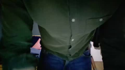 hunghard2004 online show from December 2025 06:56:01 PM