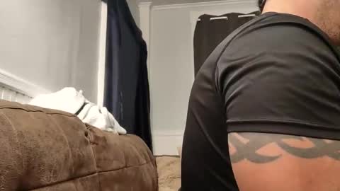 hungitalian40 online show from September 2025 06:48:02 AM