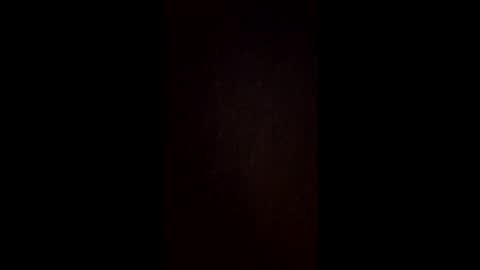 hungitalian40 online show from February 2026 07:34:01 AM