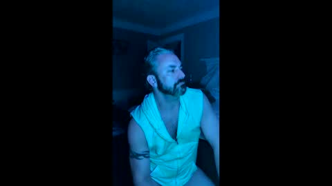 Snapshot of hungitalian40 chatting on May 2026 06:18:02 AM hungitalian40 online show from May 2026 06:18:02 AM