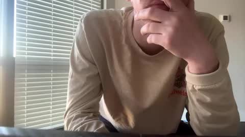 hungjohn222 online show from March 2026 09:19:02 PM