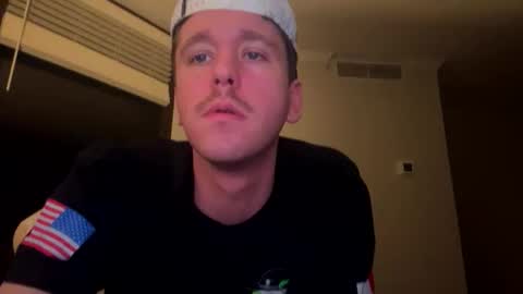 hungjohn222 online show from April 2026 12:53:01 AM