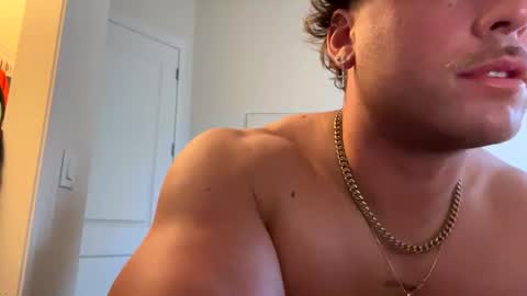 hungkingg22 online show from March 2025 07:48:01 PM