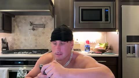 hungkingg22 online show from September 2025 06:22:02 PM