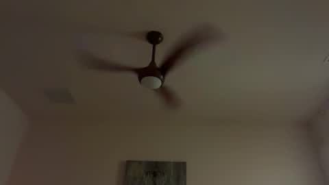 hungkingg22 online show from January 2026 05:53:02 AM