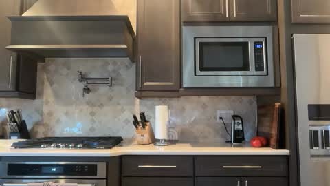 hungkingg22 online show from February 2026 06:12:01 PM