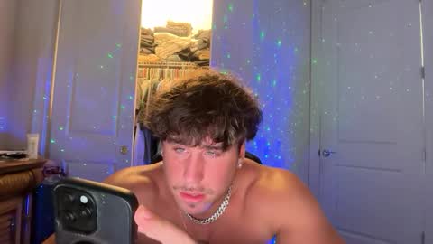 hungkingg22 online show from March 2026 10:11:01 PM