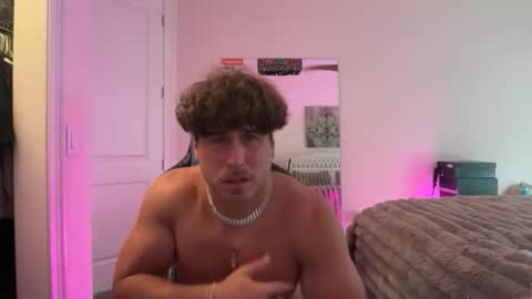 hungkingg22 online show from April 2026 04:26:01 PM