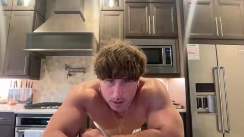 Snapshot of hungkingg22 chatting on April 2026 02:56:01 PM hungkingg22 online show from April 2026 02:56:01 PM
