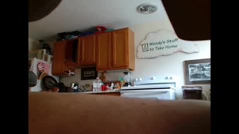 hunglikeahorse063790 online show from April 2026 09:31:01 PM