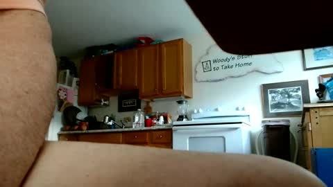 hunglikeahorse063790 online show from April 2026 10:16:01 PM