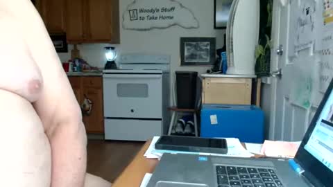 Snapshot of hunglikeahorse063790 chatting on April 2026 02:51:02 AM hunglikeahorse063790 online show from April 2026 02:51:02 AM