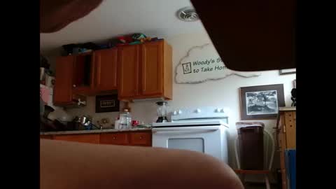 Snapshot of hunglikeahorse063790 chatting on April 2026 09:17:01 PM hunglikeahorse063790 online show from April 2026 09:17:01 PM