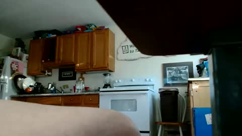 Snapshot of hunglikeahorse063790 chatting on April 2026 10:34:02 PM hunglikeahorse063790 online show from April 2026 10:34:02 PM