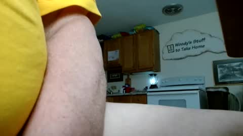 Snapshot of hunglikeahorse063790 chatting on May 2026 01:56:01 AM hunglikeahorse063790 online show from May 2026 01:56:01 AM