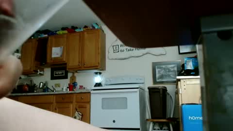 Snapshot of hunglikeahorse063790 chatting on May 2026 02:19:02 AM hunglikeahorse063790 online show from May 2026 02:19:02 AM